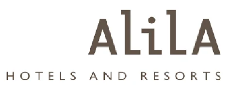 Alila