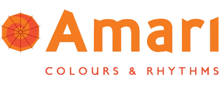 Amari