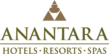 Anantara