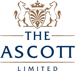 Ascott