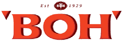 BOH