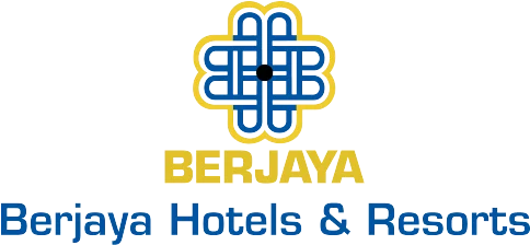 Berjaya