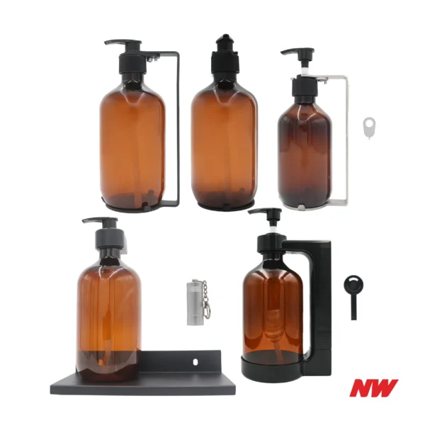 DISPENSER