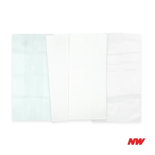 SANITARY BAG