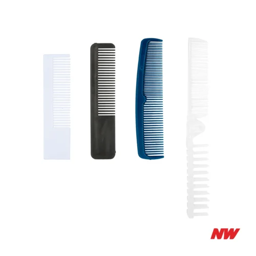 COMB COMB