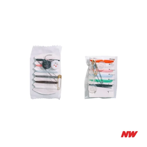 SEWING KIT SEWING KIT