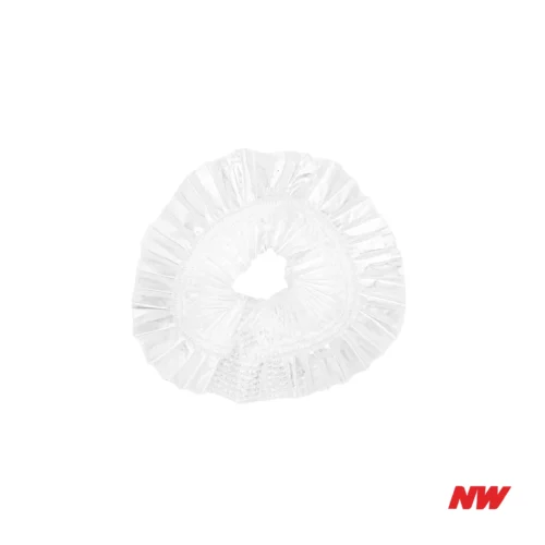 SHOWER CAP SHOWER CAP