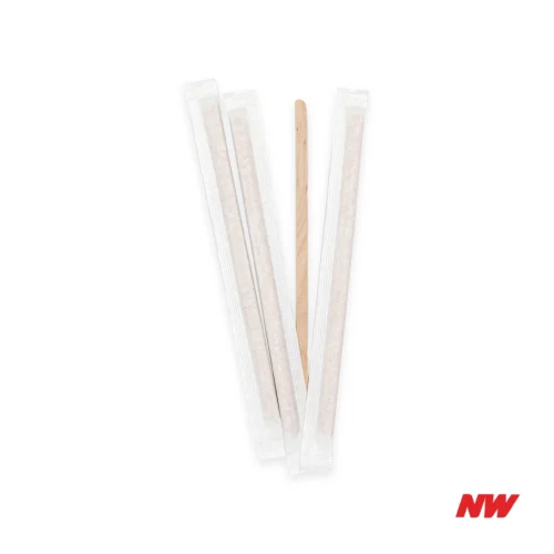 STIRRER STIRRER