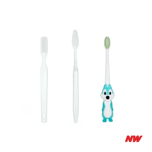 TOOTHBRUSH TOOTHBRUSH