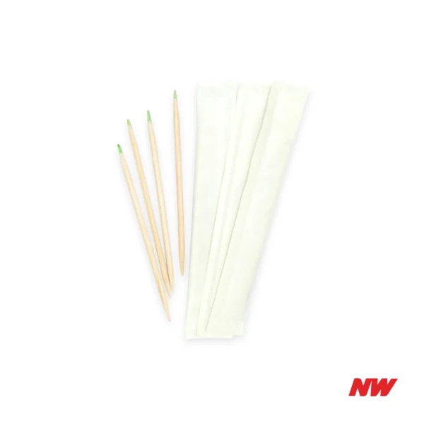 TOOTH PICK
