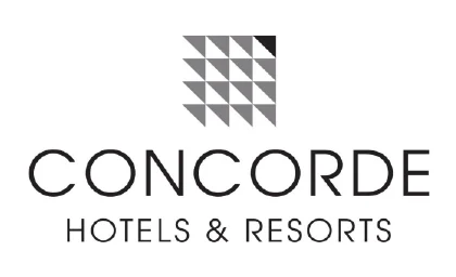 Concorde