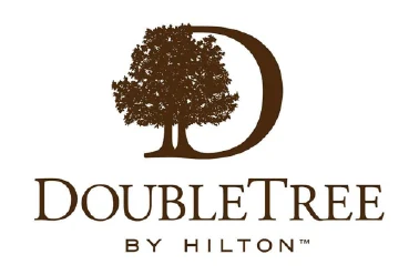 Double Tree