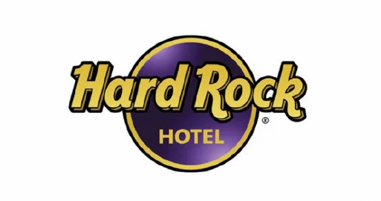 Hard Rock Hotel