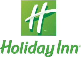 Holiday Inn