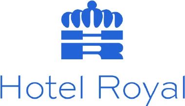 Hotel Royal