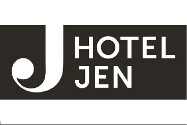 Hotel jen