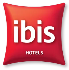 Ibis