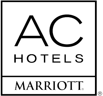 Marriott AC Hotels