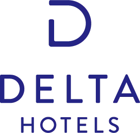 Marriott Delta