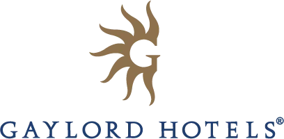 Marriott Gaylord Hotels