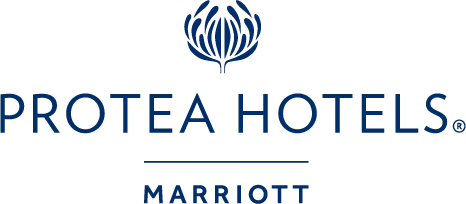 Marriott Protea