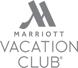 Marriott Vacation Club