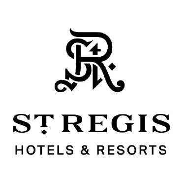 Marriott stregis