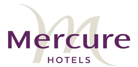 Mercure