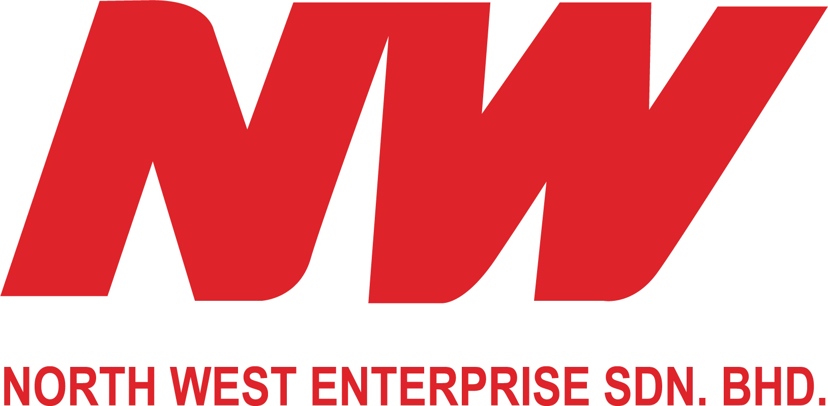 North West Enterprise Sdn Bhd