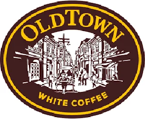 Old Town