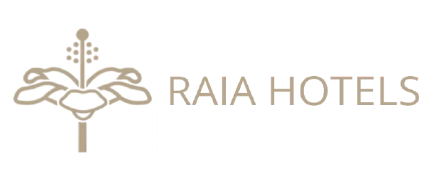 Raia Hotel