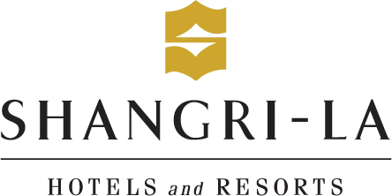 ShangriLa