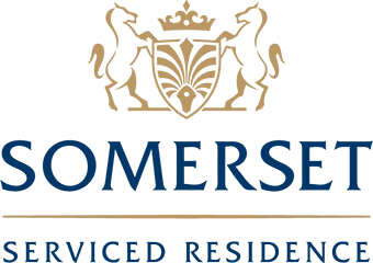 Somerset