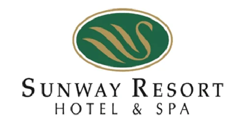 Sunway Resort Hotel Spa