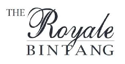 The Royale Bintang