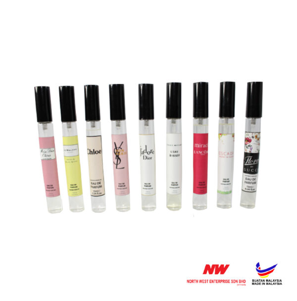Pen Perfume 10ml