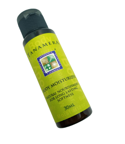 Tanamera_Body_Moisturizer removebg preview Tanamera - Body Moisturizer (100pcs)