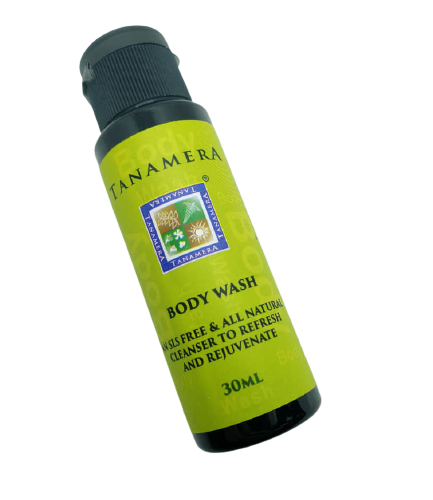 Tanamera_Body_Wash removebg preview Tanamera - Body Wash (100pcs)