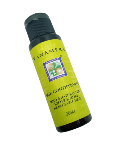 Tanamera_Hair_Conditioner removebg preview Tanamera - Hair Conditioner (100pcs)