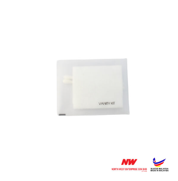 Vanity Kit - CPE NW House Brand (1,000pcs)