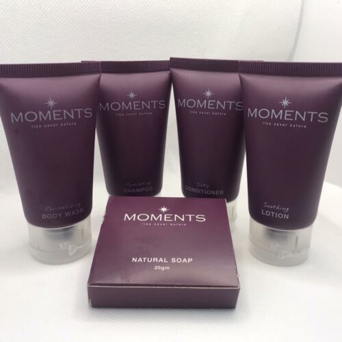 WhatsApp Image 2020 11 16 at 10.49.15 AM MOMENTS Soap 20gram (300pcs)