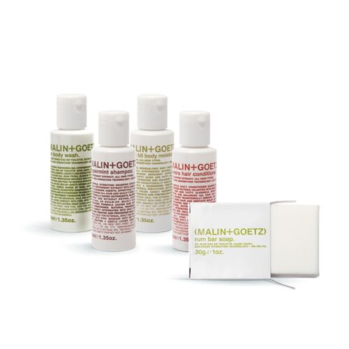 WhatsApp Image 2021 01 13 at 4.07.04 PM Malin+Goetz USA Branded Toiletries Set