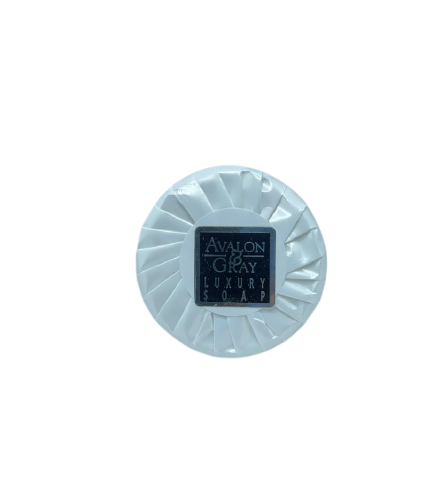 WhatsApp_Image_2021 01 21_at_4.34.13_PM removebg preview AVALON & GRAY- Soap 15gm (1000pcs)