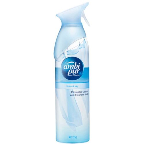 ambi pur Ambi Pur- Air Effect (6pcs)