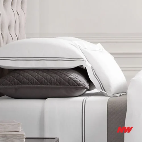 Bed Linen_Royal Fine 400 Thread BED LINEN